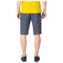 Pantalones cortos de hombre Rafiki Matto LT