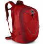 Mochila Osprey Nebula 34 rojo
