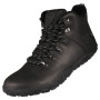 Calzado Kilpi Bare Leather High-U