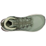 Calzado de senderismo para mujer Altra W Lone Peak 9 Waterproof Mid