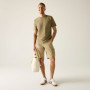 Pantalones cortos de hombre Regatta Shorebay Shorts II
