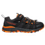 Calzado Bennon Amigo O1 Sandal