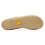 Calzado de mujer Merrell Vapor Glove 7 Ltr W