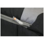 Saco de dormir tipo manta Vango Kanto XL Quad