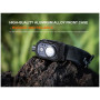 Linterna frontal Fenix HL45R