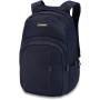 Mochila Dakine Campus Premium 28L azul oscuro NightSkyOxford