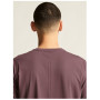 Camiseta funcional de hombre Craft M Hypervent