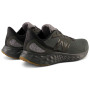 Calzado de hombre New Balance Fresh Foam Arishi v4