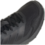 Calzado de senderismo para mujer Adidas Terrex Eastrail 3 W