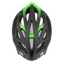 Casco Etape Magnum