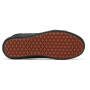 Calzado de hombre Vans MN Filmore Hi VansGuard