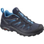 Calzado de hombre Salomon X Ultra 3 Gtx