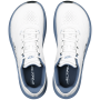Zapatillas de carrera para hombre Altra Torin 9