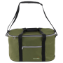 Bolsa refrigerante Easy Camp Arctic Daisy L