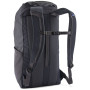 Mochila Patagonia Black Hole Pack 25L