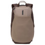 Mochila Thule EnRoute 26 L