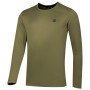Camiseta de hombre Dare 2b Ventura Grid Crew Neck