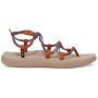 Sandalias de mujer Teva Voya Infinity