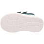 Calzado para niños Superfit Breeze Green