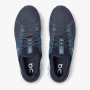 Zapatillas de carrera para hombre On Running Cloudswift 2