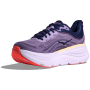 Zapatillas de carrera para mujer Hoka W Bondi 9