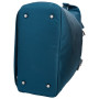 Bolsa de deporte Thule Spira Vertical Tote