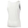Camiseta sin mangas para hombre Progress Manager 24AN