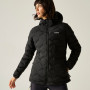 Chaqueta de mujer Regatta Deyla