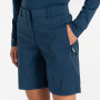 Pantalones cortos de mujer Dare 2b Womens Torrek Short