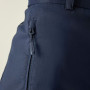 Pantalones cortos de mujer Dare 2b Womens Torrek Short
