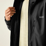 Chaqueta de hombre Regatta Oklarna