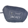 Chaqueta de hombre Salewa ORTLES HYBRID AWP M JKT