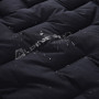 Chaqueta de hombre Alpine Pro Rogit 3
