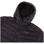 Chaqueta de plumón para hombre MOOA Roni Duotherm