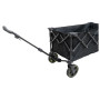 Carrito de acampada Outwell Cancun Transporter