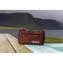 Neceser Boll Ultralight Washbag III