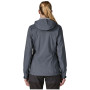 Chaqueta de mujer Patagonia Granite Crest Jacket