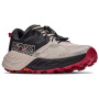 Talla de zapato (EU): 42 2/3 / Color: gris/rojo