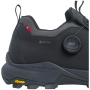 Zapatos trekking hombre Alfa Piggen 2.0 Aps Gtx
