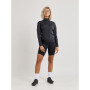 Chaqueta de mujer Craft Essence Light Wind