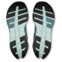 Zapatillas de carrera para hombre On Running Cloudrunner 3