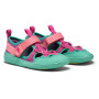 Talla de zapato (EU): 32 / Color: turquesa