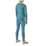 Ropa interior térmica para niños Viking Riko (Set)