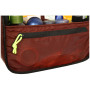 Neceser Boll Ultralight Washbag III