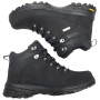 Calzado de mujer Regatta Womens Burrell Leather Boot II
