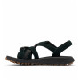 Sandalias de mujer Columbia Konos Esla™ Sandal