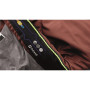 Saco de dormir Outwell Contour (2017)