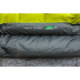 Edredón Therm-a-Rest Corus HD Quilt Large 2°C