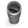 Taza térmica Thermos Icon Tumbler 0,47l