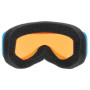 Gafas de esquí Uvex Speedy Nova